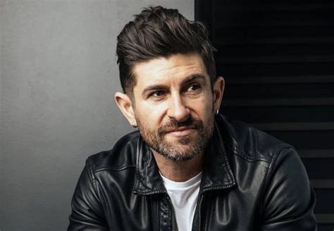 Aaron Marino (Alpha M) Age, Wife, Kids, Height, Net Worth